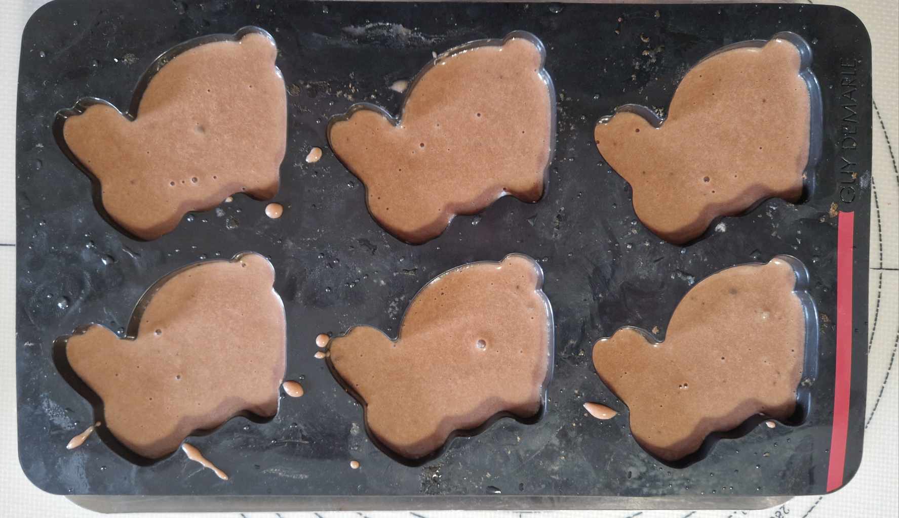 Lapinous-Vanille-Chocolat-4 Lapinous-Vanille-Chocolat