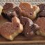Lapinous-Vanille-Chocolat