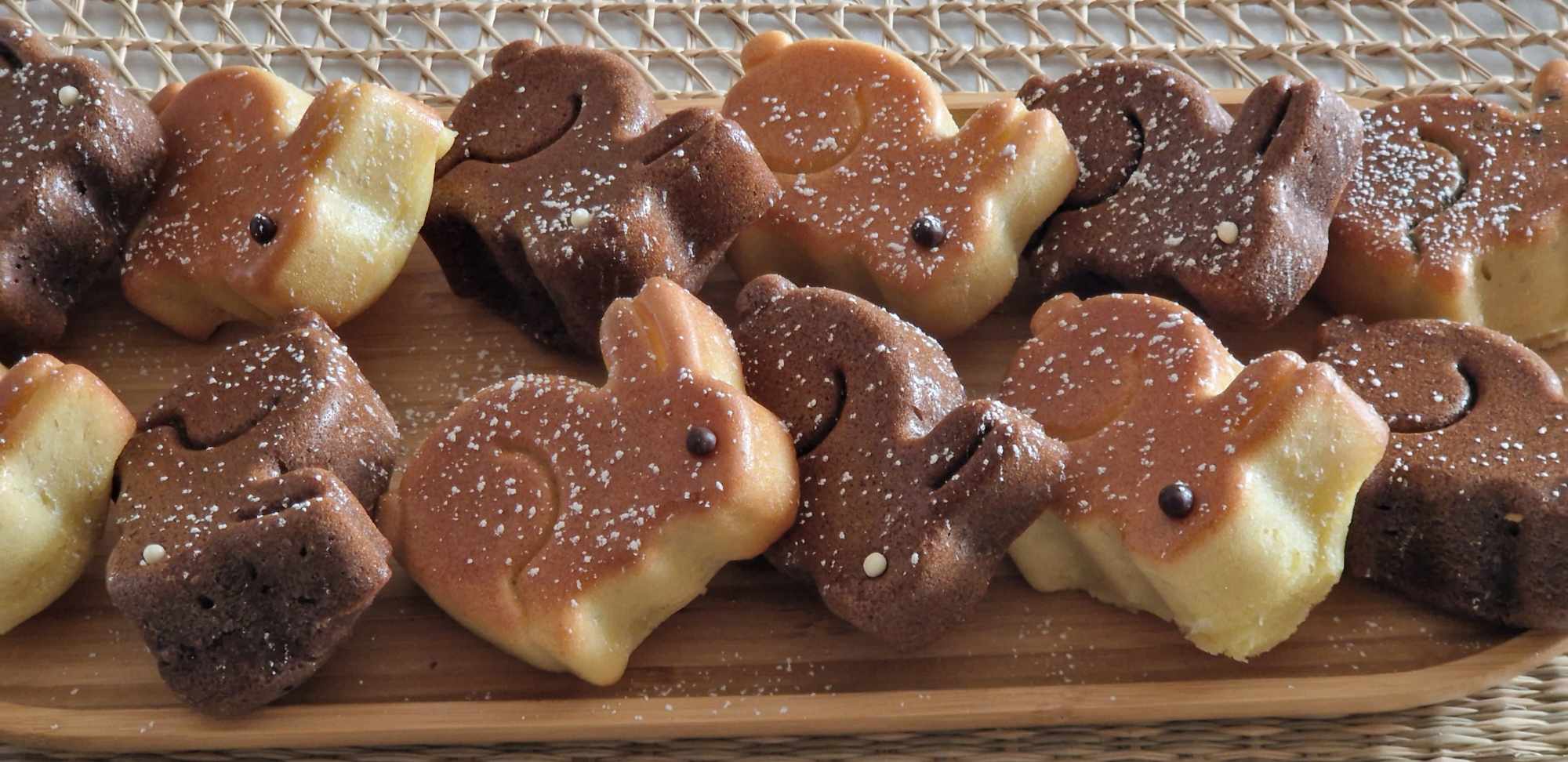 Lapinous-Vanille-Chocolat