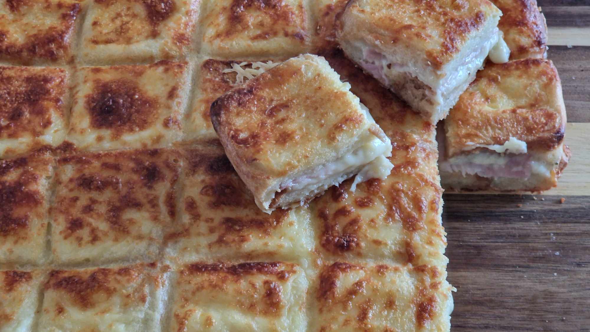 Maxi-Croque-Tablette-6 Maxi-Croque-Tablette
