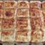 Maxi-Croque-Tablette
