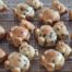 Oursons-Pepites-Chocolat