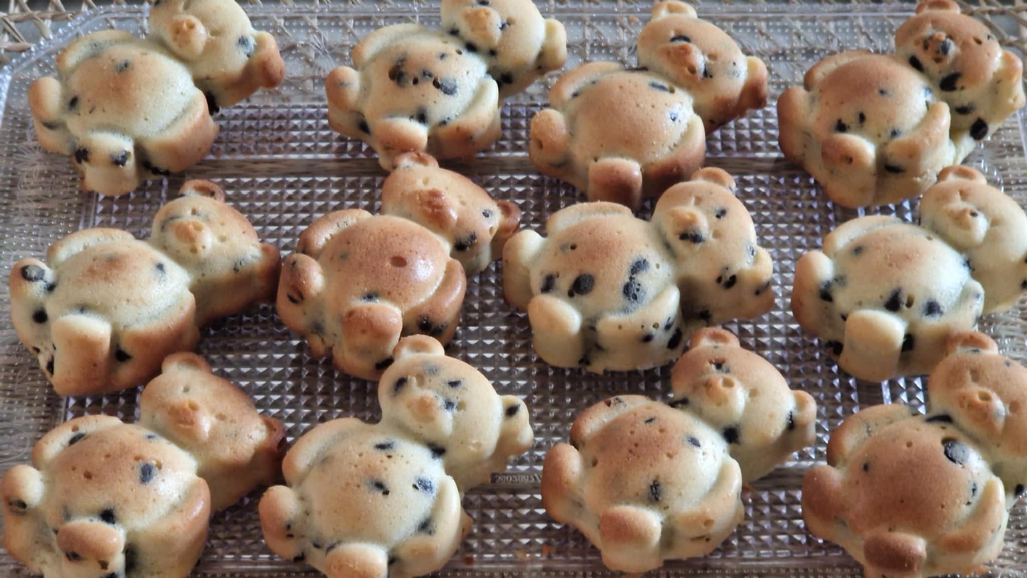 Oursons-Pepites-Chocolat