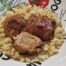 Paupiettes-Poulet-Porto