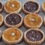 Tartelettes-Renversees-Confiture-Gianduja