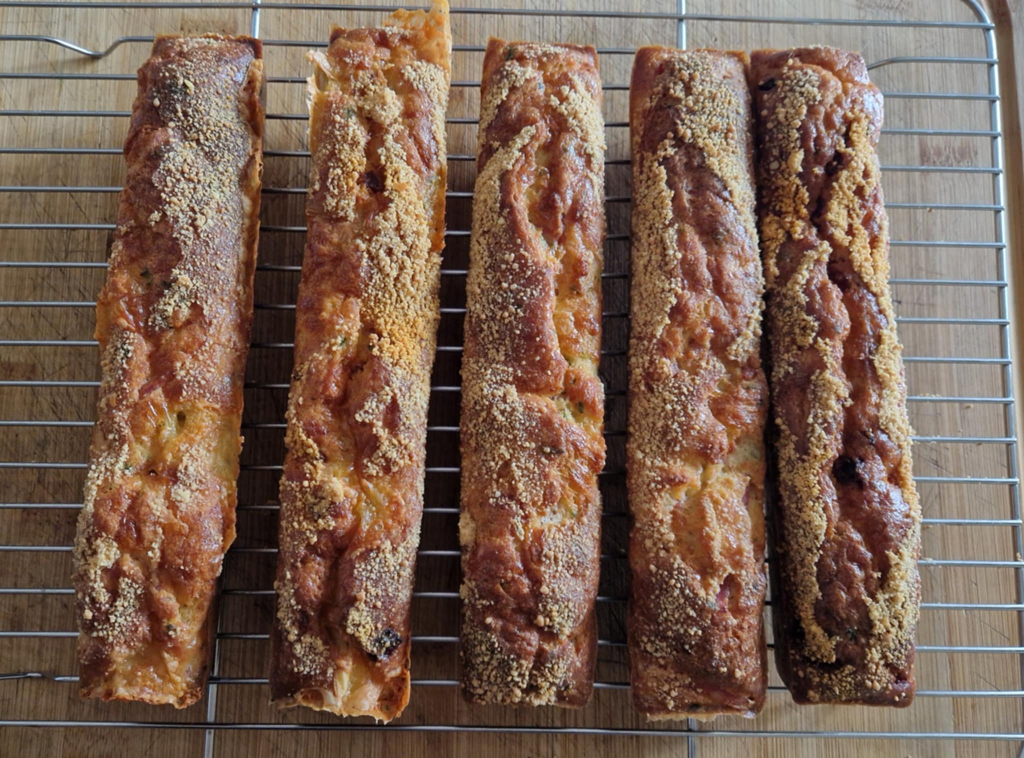 Cakes-Apero-5 Cakes-Apero