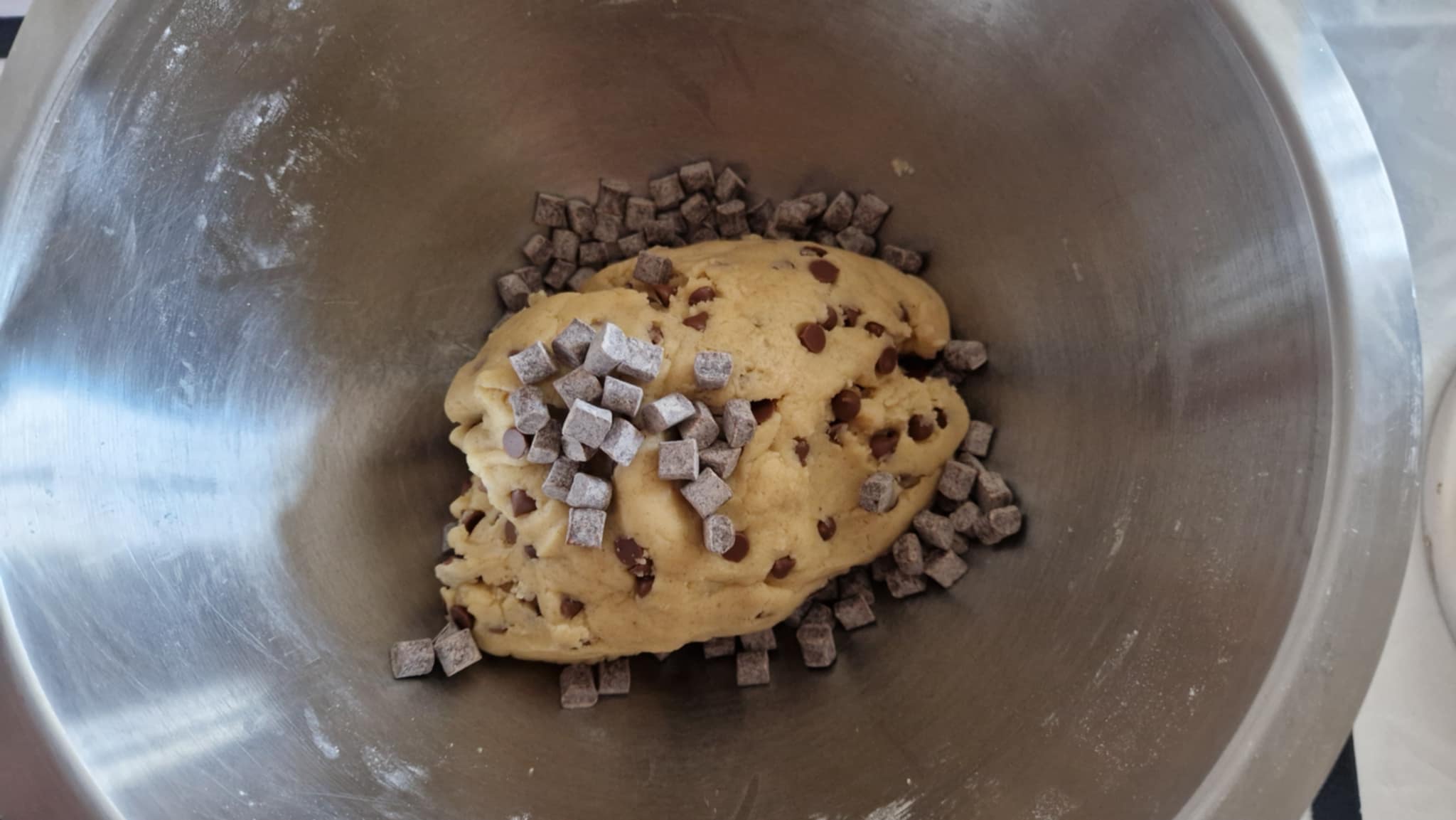 Cookie-Geant-1 Cookie-Geant