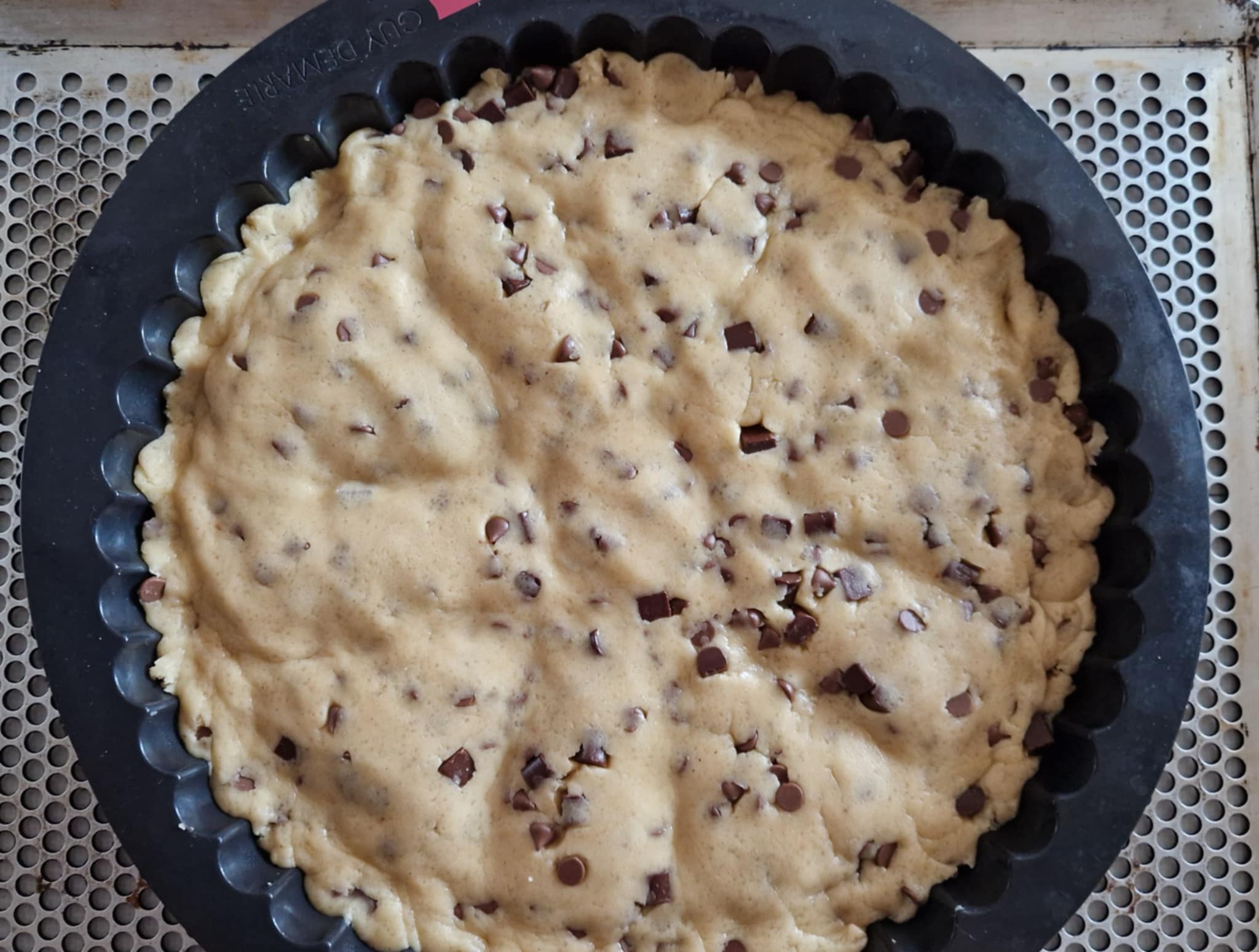 Cookie-Geant-2 Cookie-Geant
