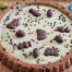 Cookie-Geant