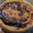 Flan-Nature