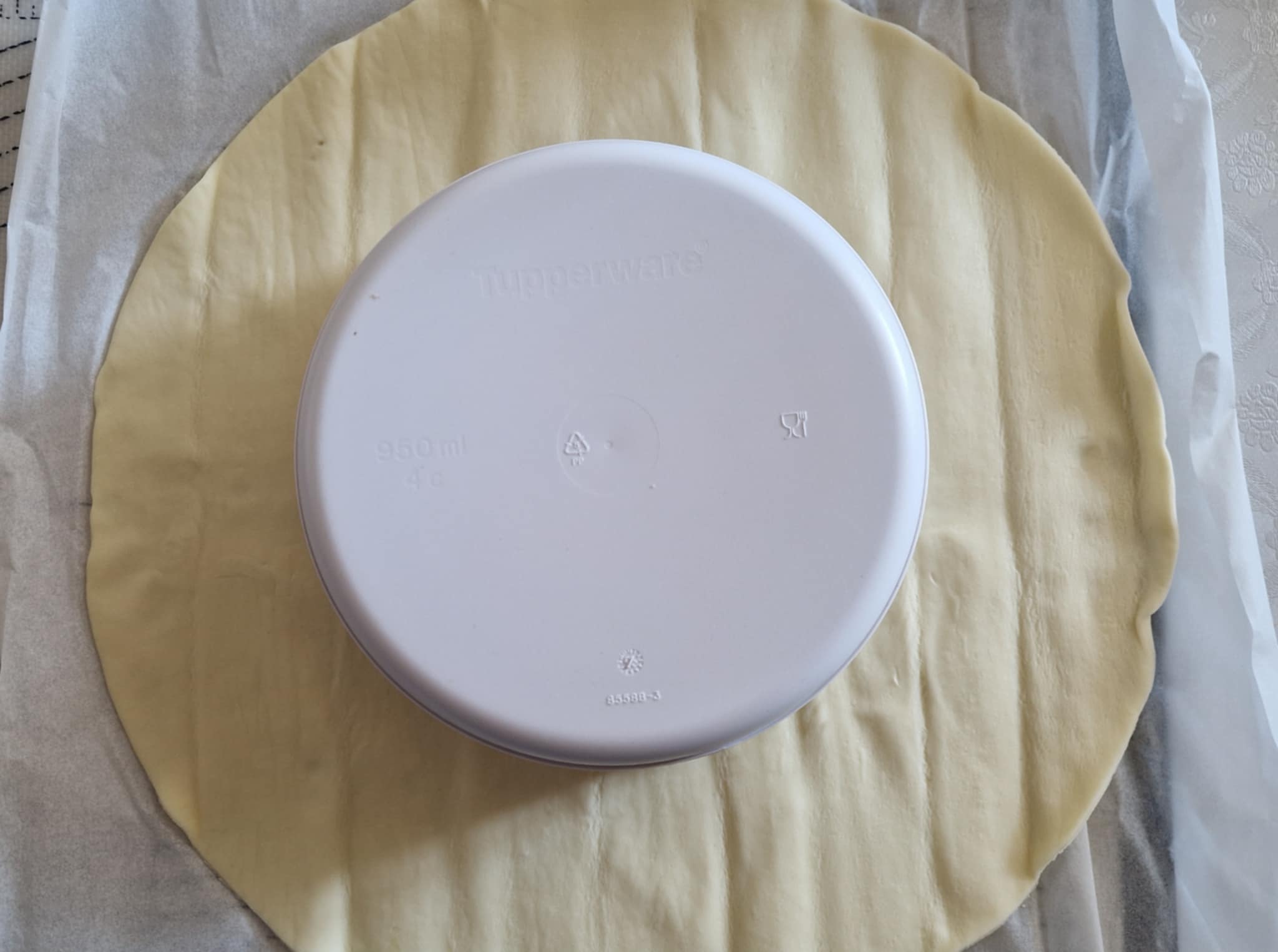 Pate-Paques-Facon-Berrichon-8 Pate-Paques-Facon-Berrichon