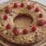 Tarte-Couronne-Fruits-Rouges