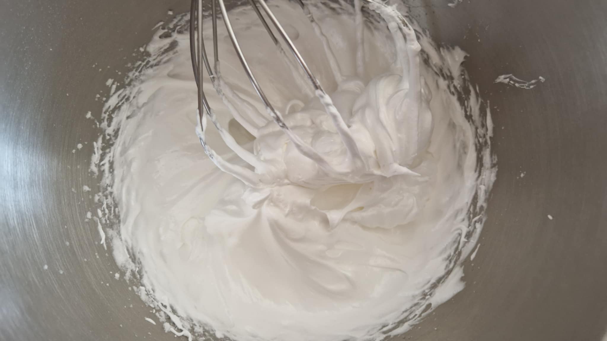 Tarte-Rhubarbe-Meringue-9 Tarte Rhubarbe Meringuée
