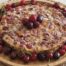 Clafoutis-Cerises