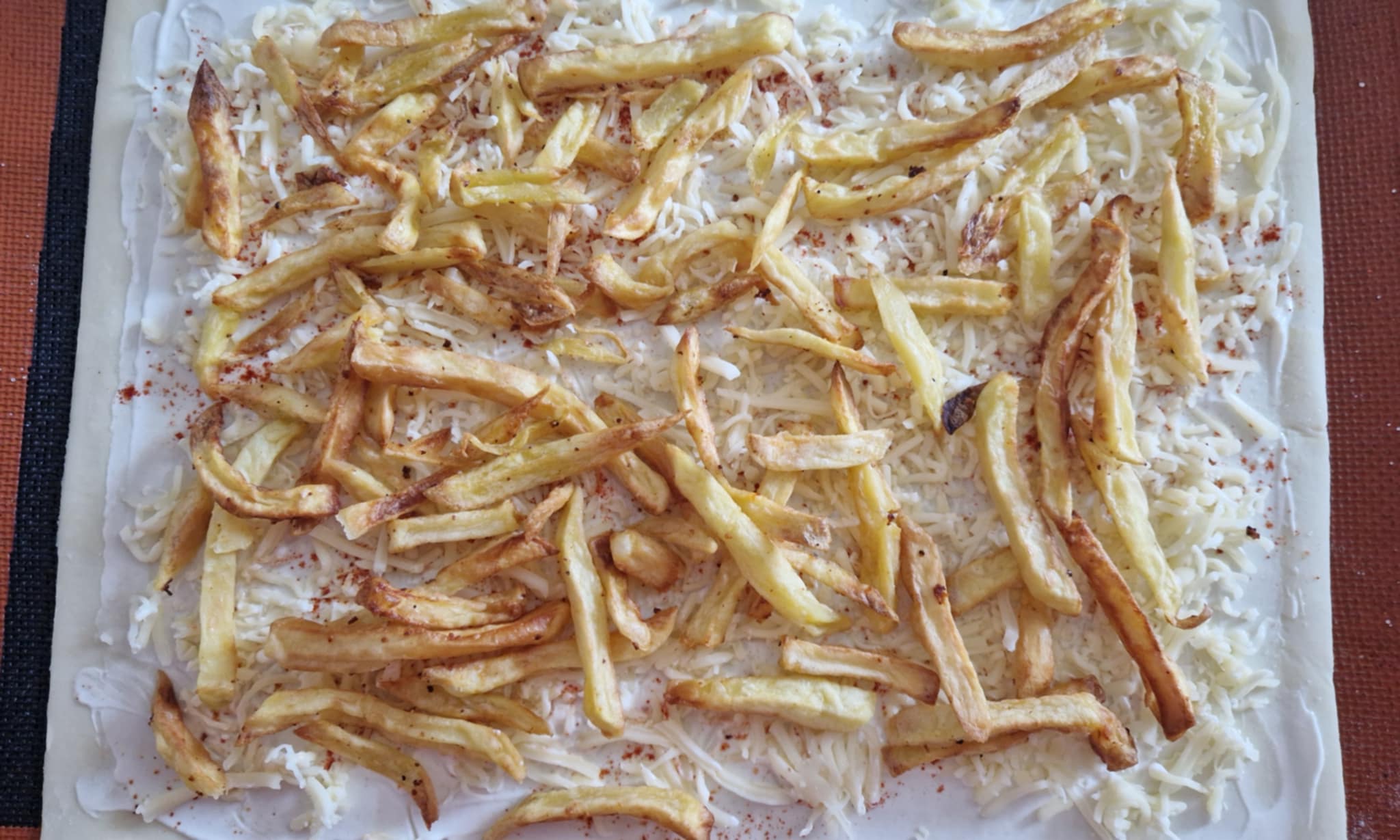 Feuillete-Reste-Frigo