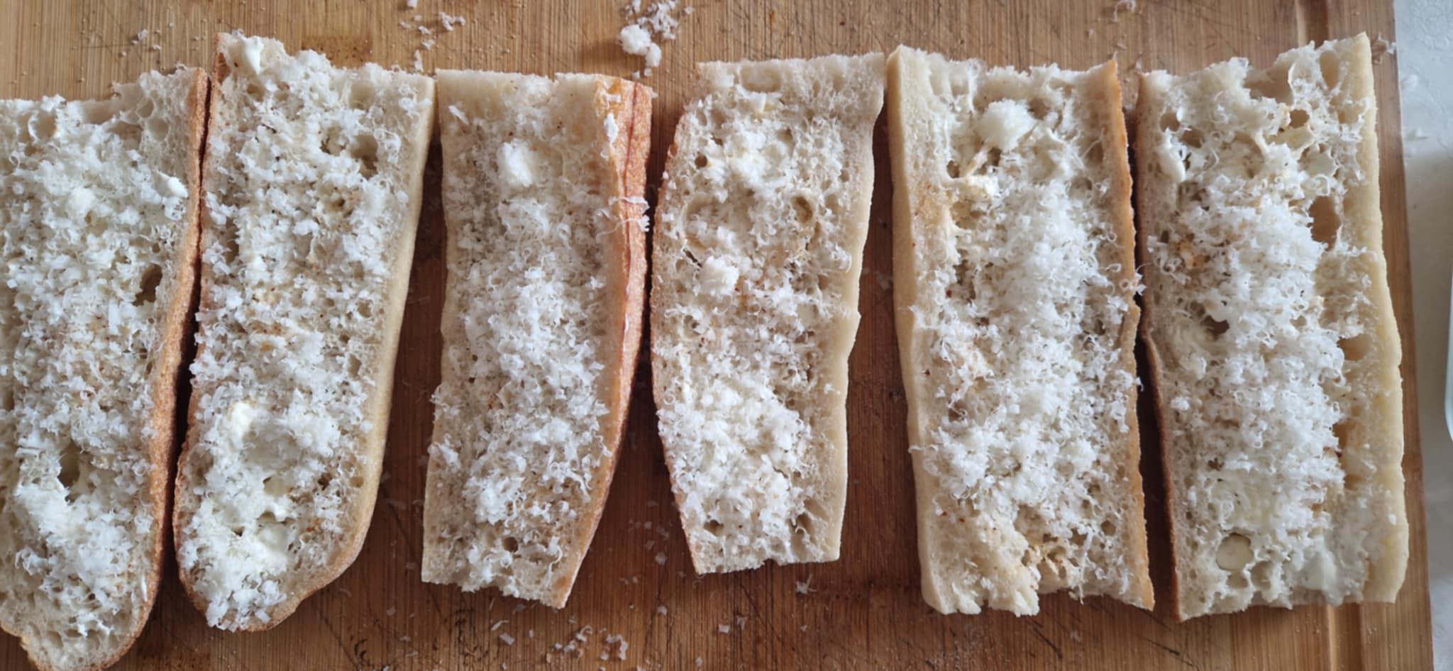 Baguettes-Fond-Frigo