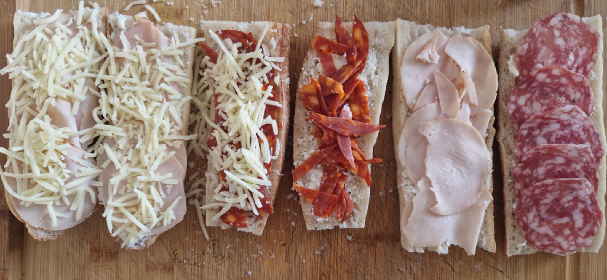 Baguettes-Fond-Frigo