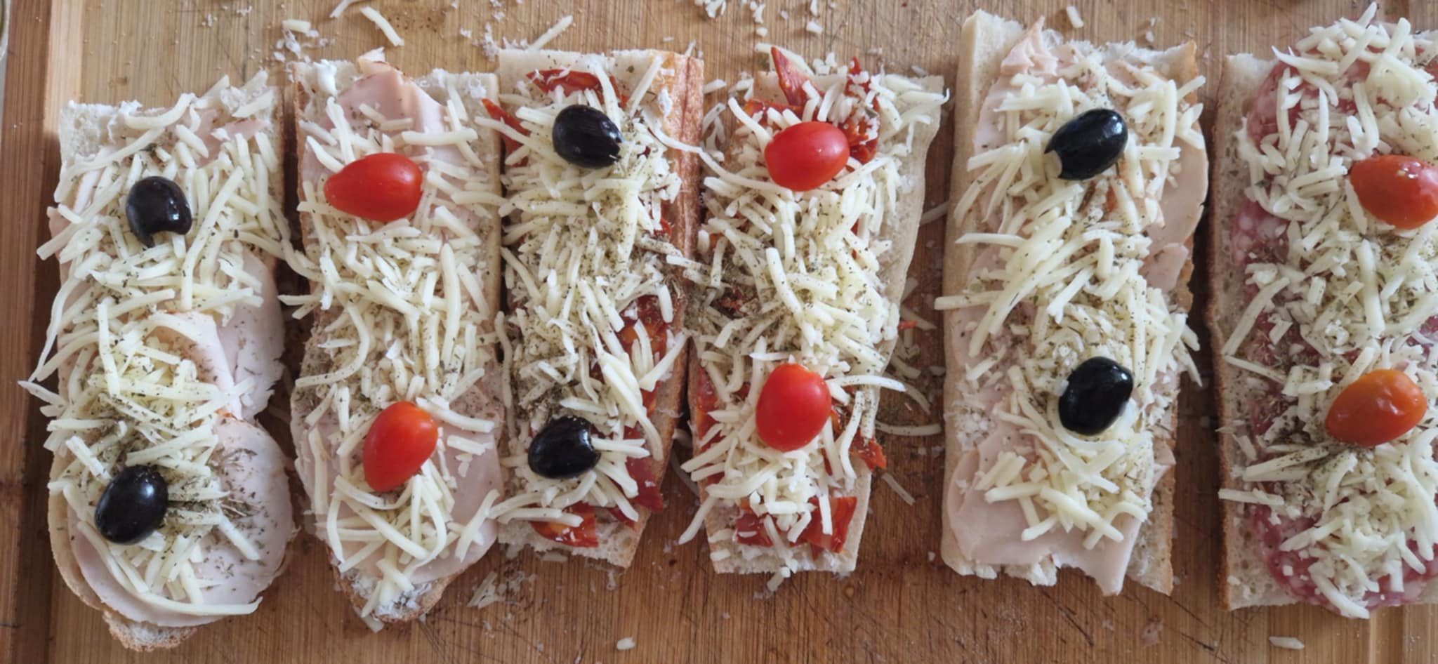Baguettes-Fond-Frigo