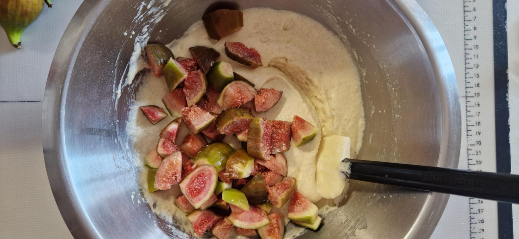 Couronne-Moelleuse-Figues-1 Couronne-Moelleuse-Figues