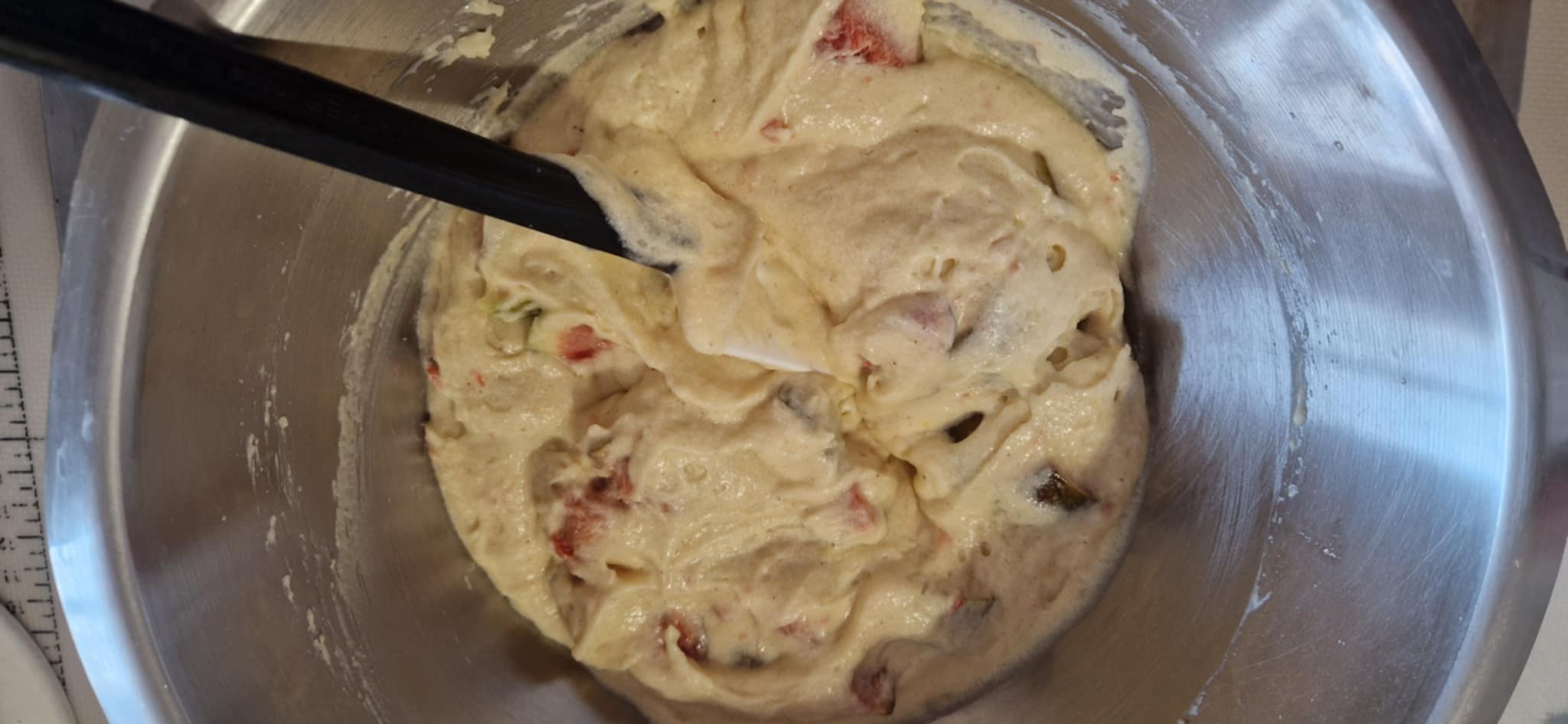 Couronne-Moelleuse-Figues-2 Couronne-Moelleuse-Figues