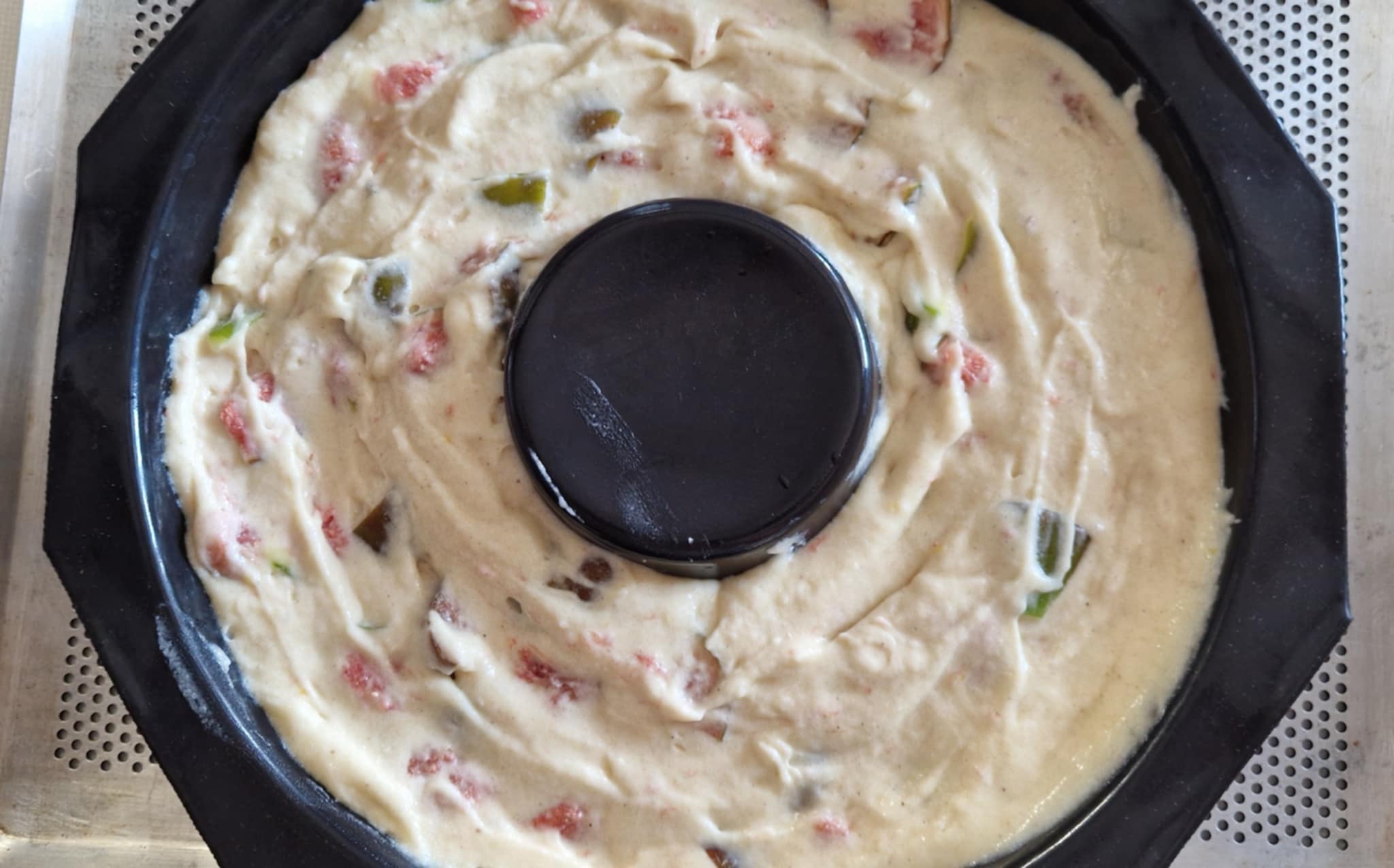 Couronne-Moelleuse-Figues-3 Couronne-Moelleuse-Figues