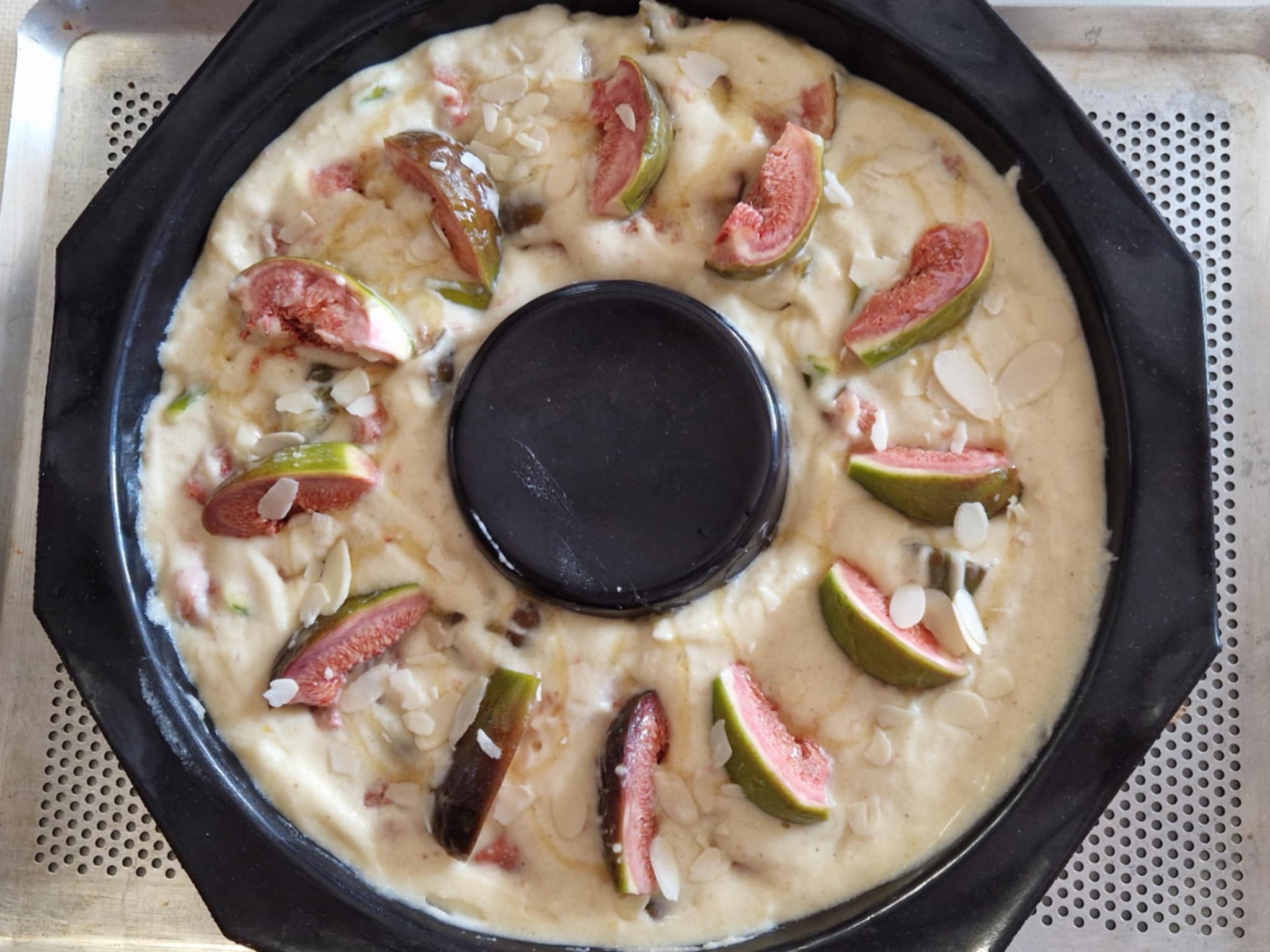 Couronne-Moelleuse-Figues-4 Couronne-Moelleuse-Figues