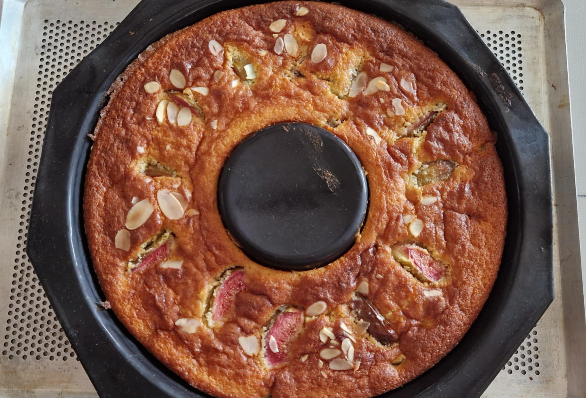 Couronne-Moelleuse-Figues-5 Couronne-Moelleuse-Figues