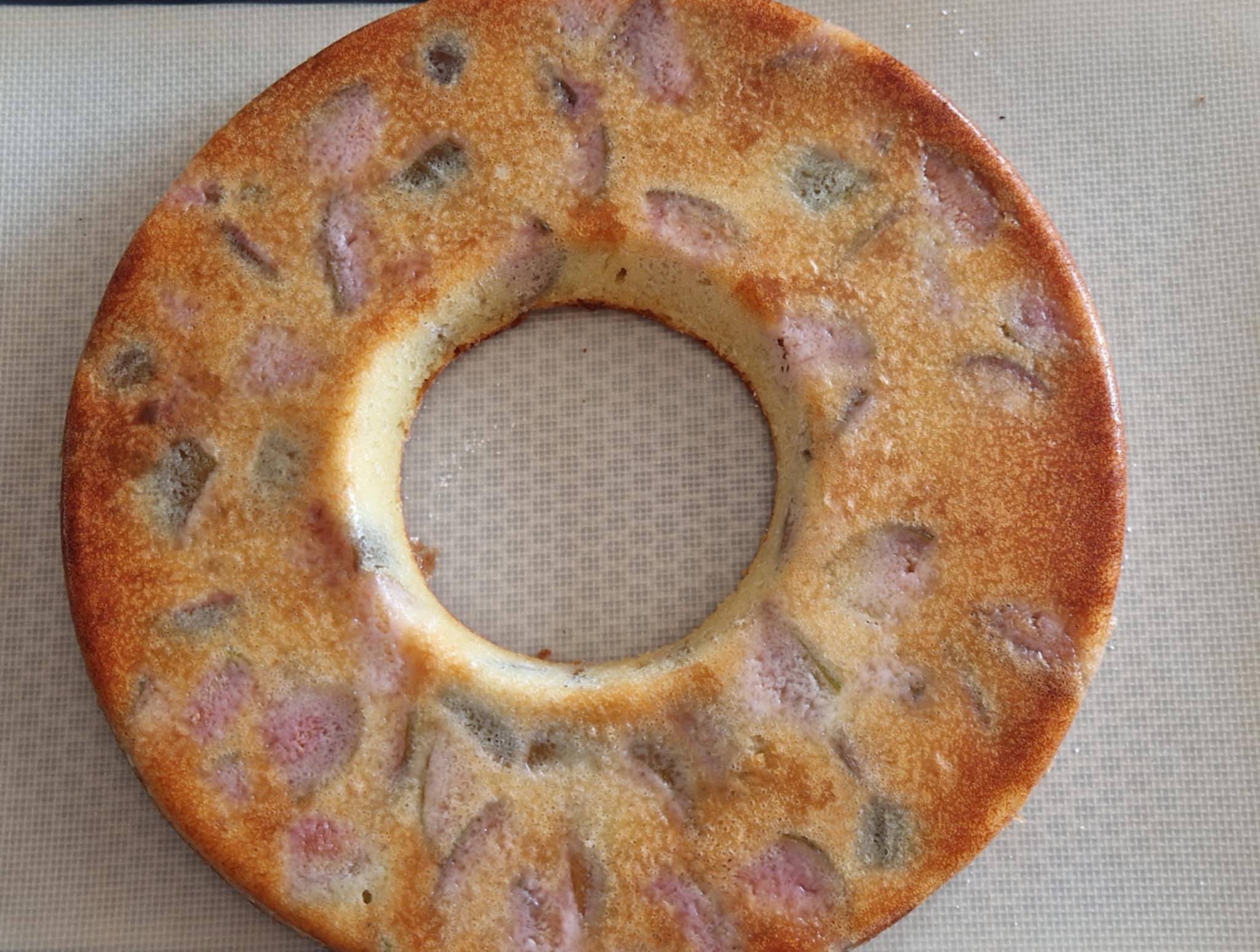 Couronne-Moelleuse-Figues-6 Couronne-Moelleuse-Figues