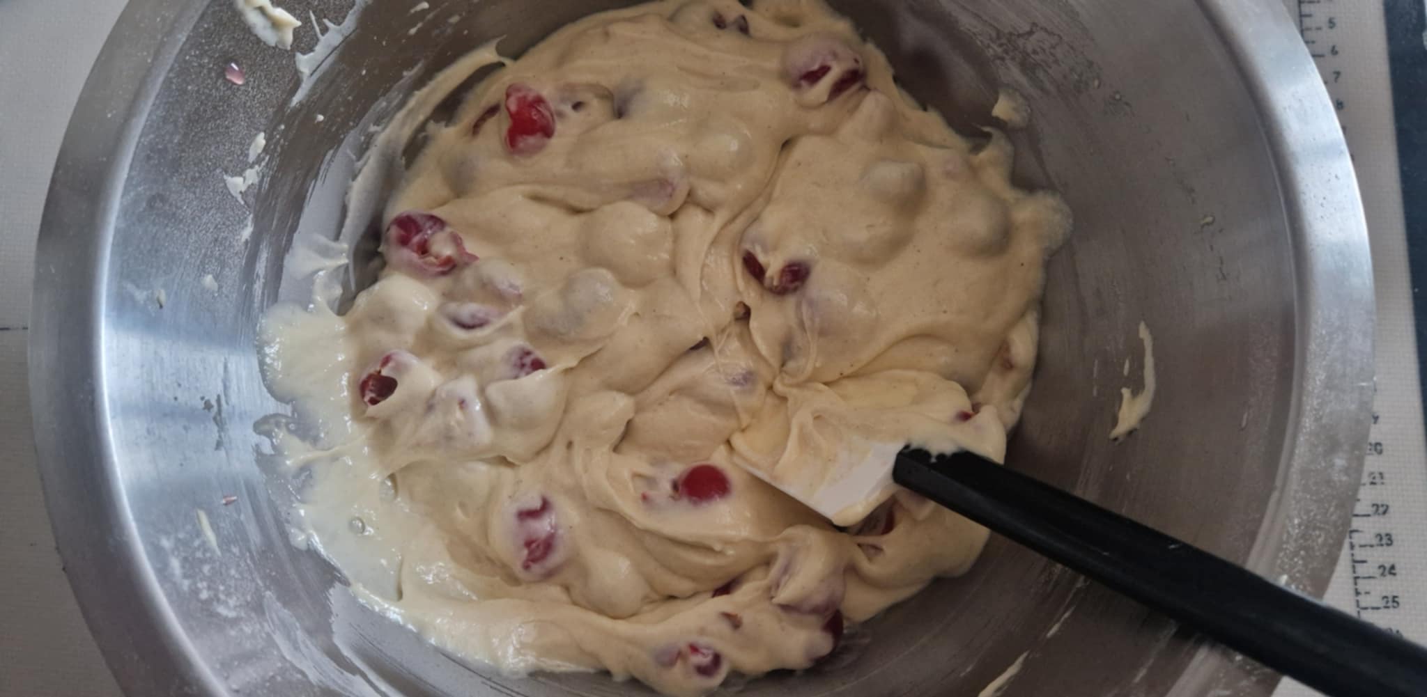 Cubicube-Cerises-Mascarpone