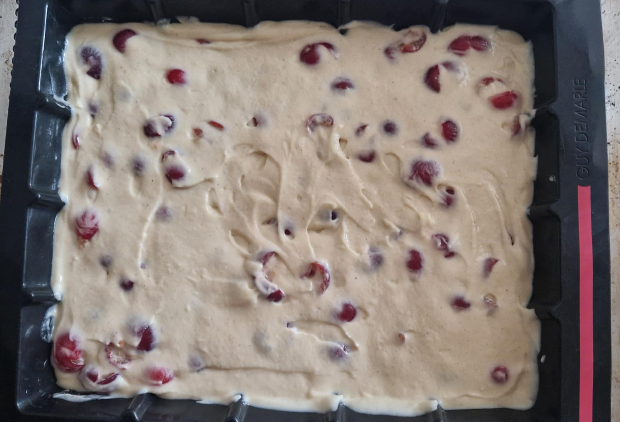 Cubicube-Cerises-Mascarpone