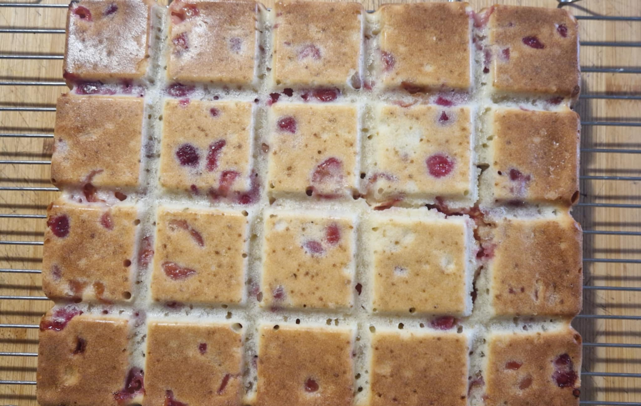 Cubicube-Cerises-Mascarpone