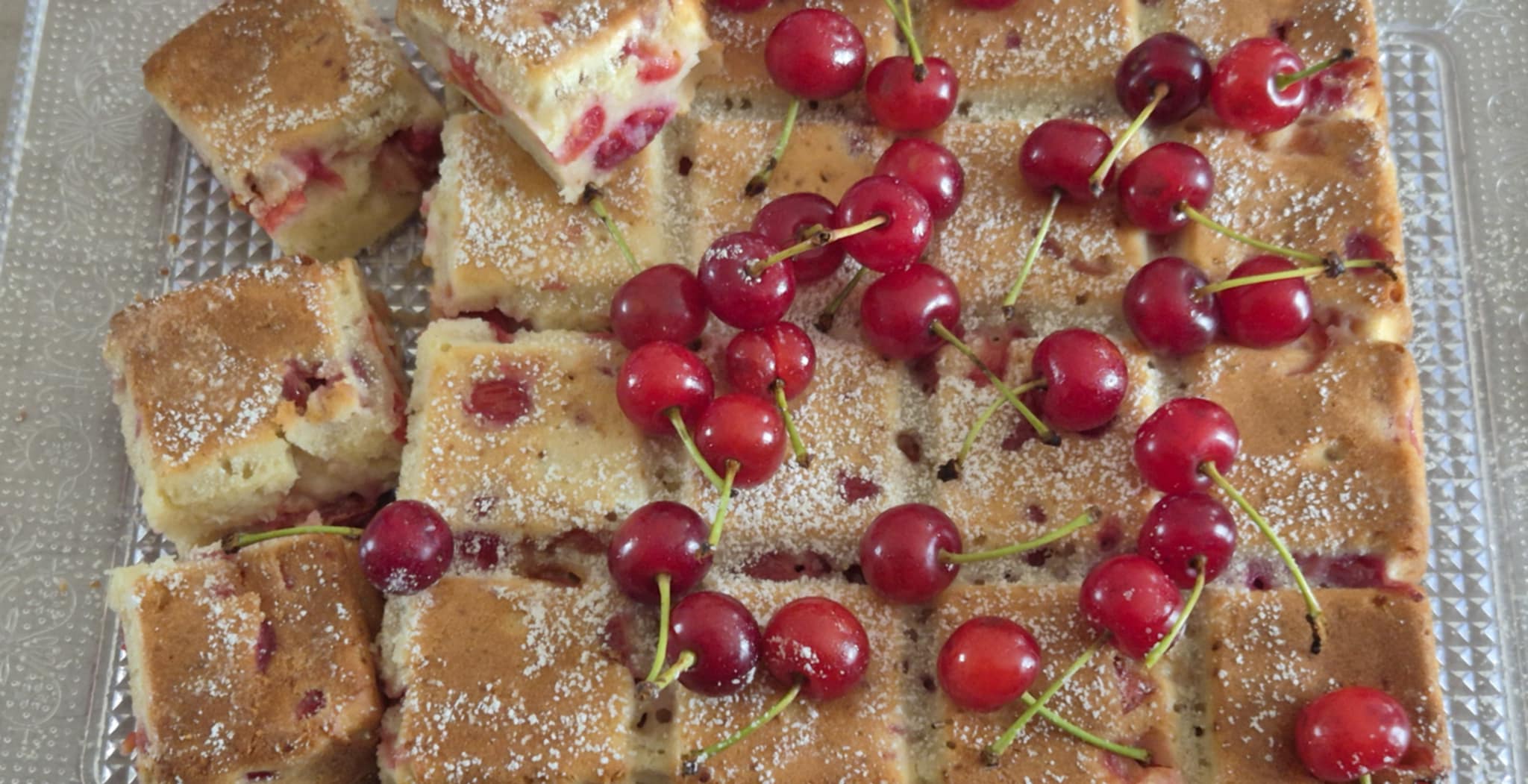 Cubicube-Cerises-Mascarpone