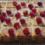 Cubicube-Cerises-Mascarpone