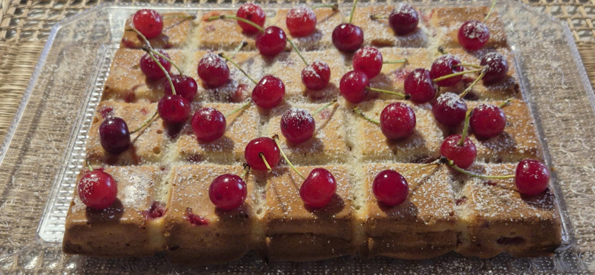 Cubicube-Cerises-Mascarpone