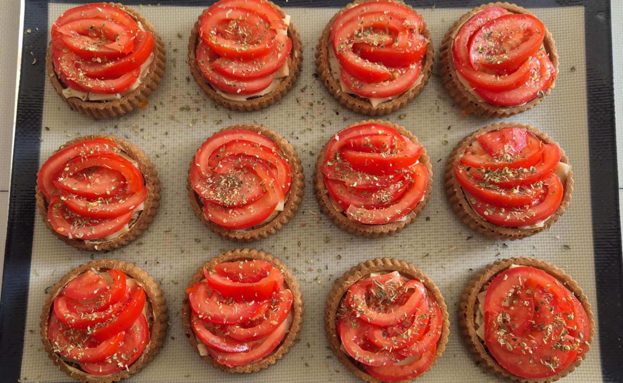 Mini-Tarte-Tomates-5 Mini-Tarte-Tomates