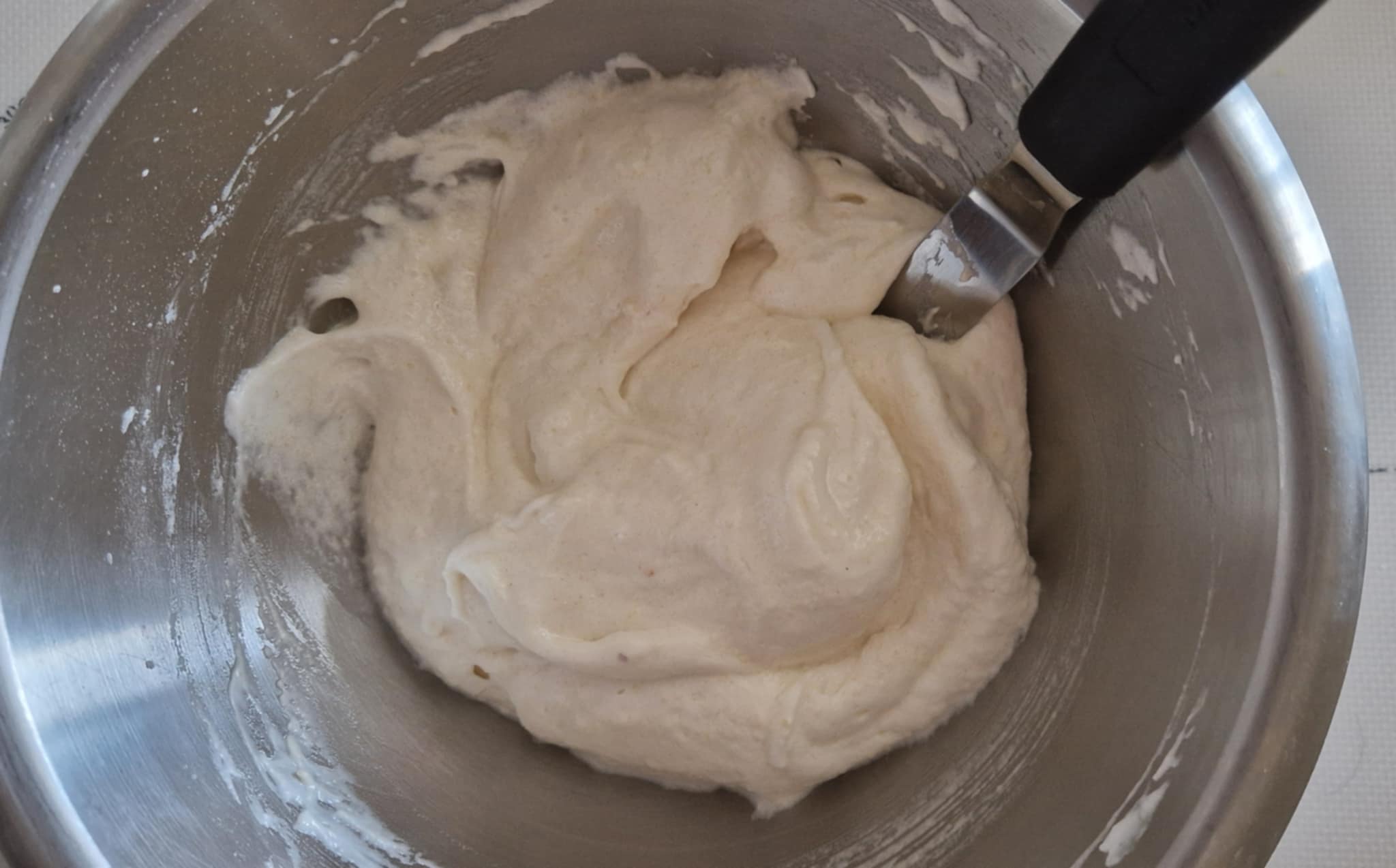 Royal-Chocolat-1 Royal-Chocolat