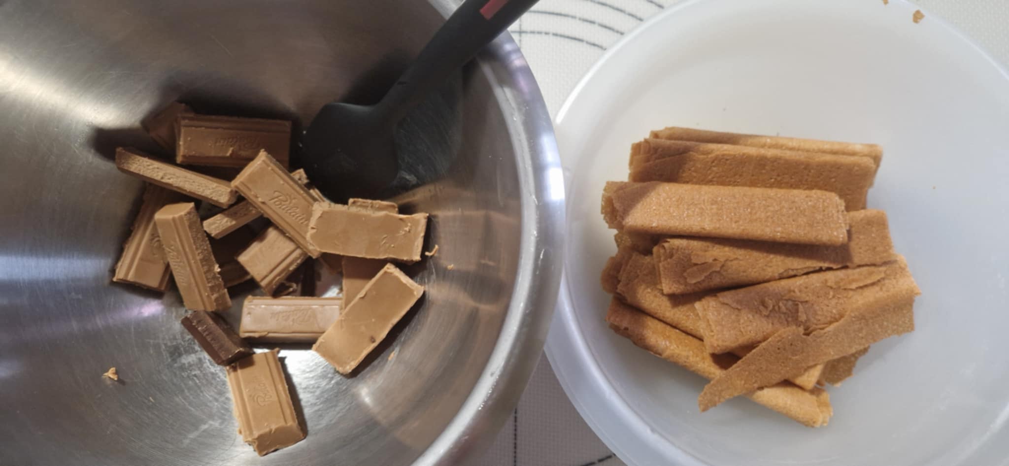 Royal-Chocolat-10 Royal-Chocolat