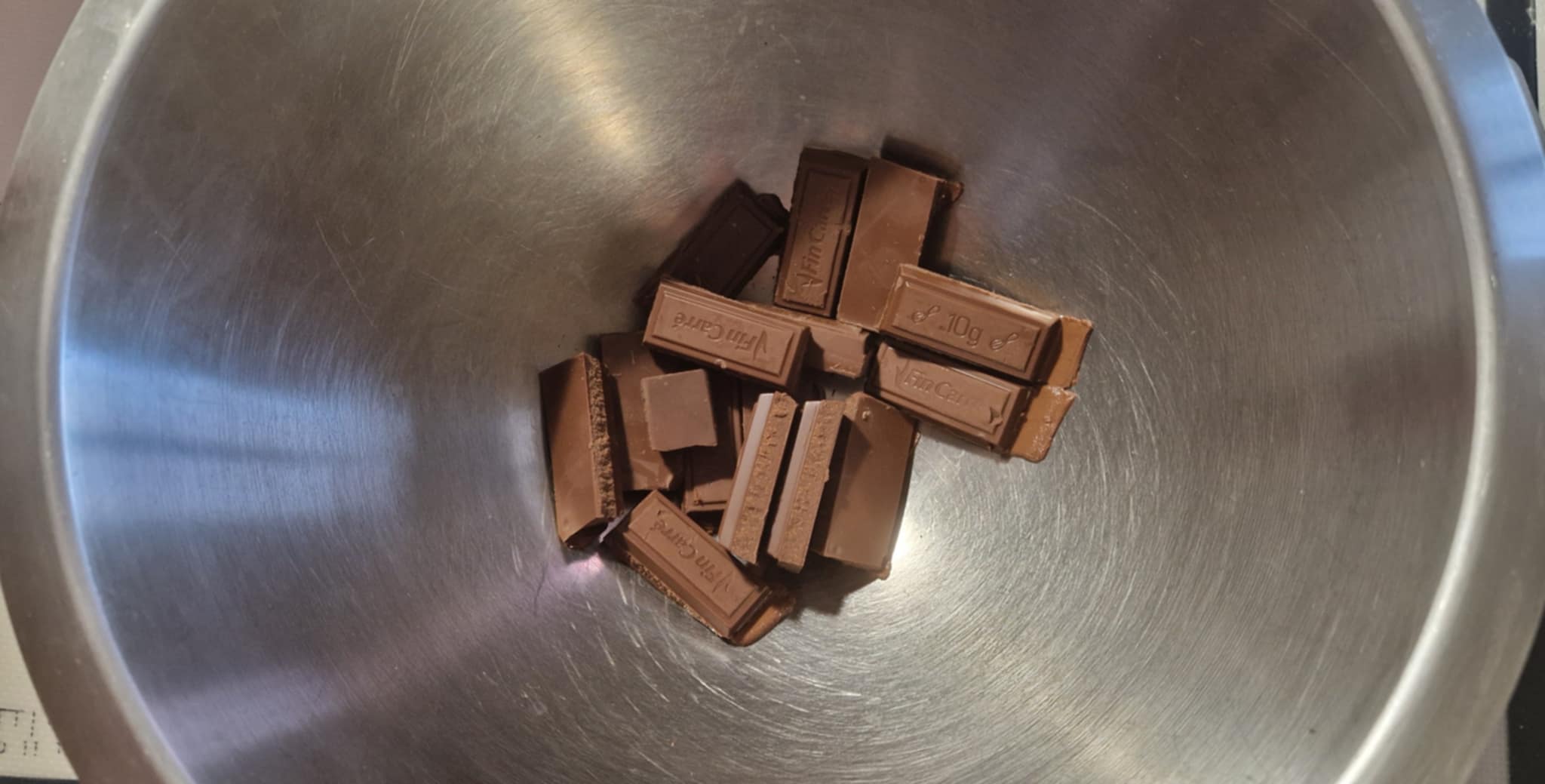 Royal-Chocolat-11 Royal-Chocolat