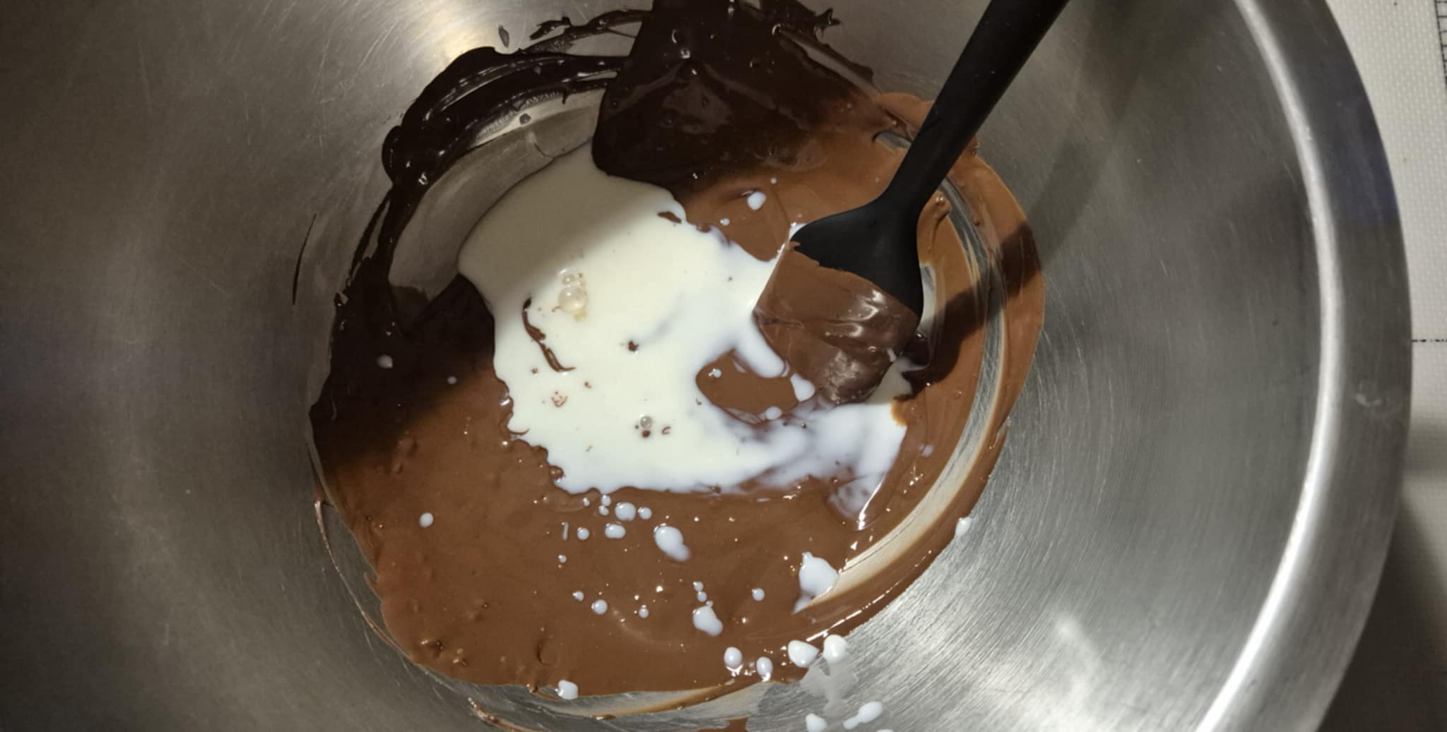 Royal-Chocolat-12 Royal-Chocolat