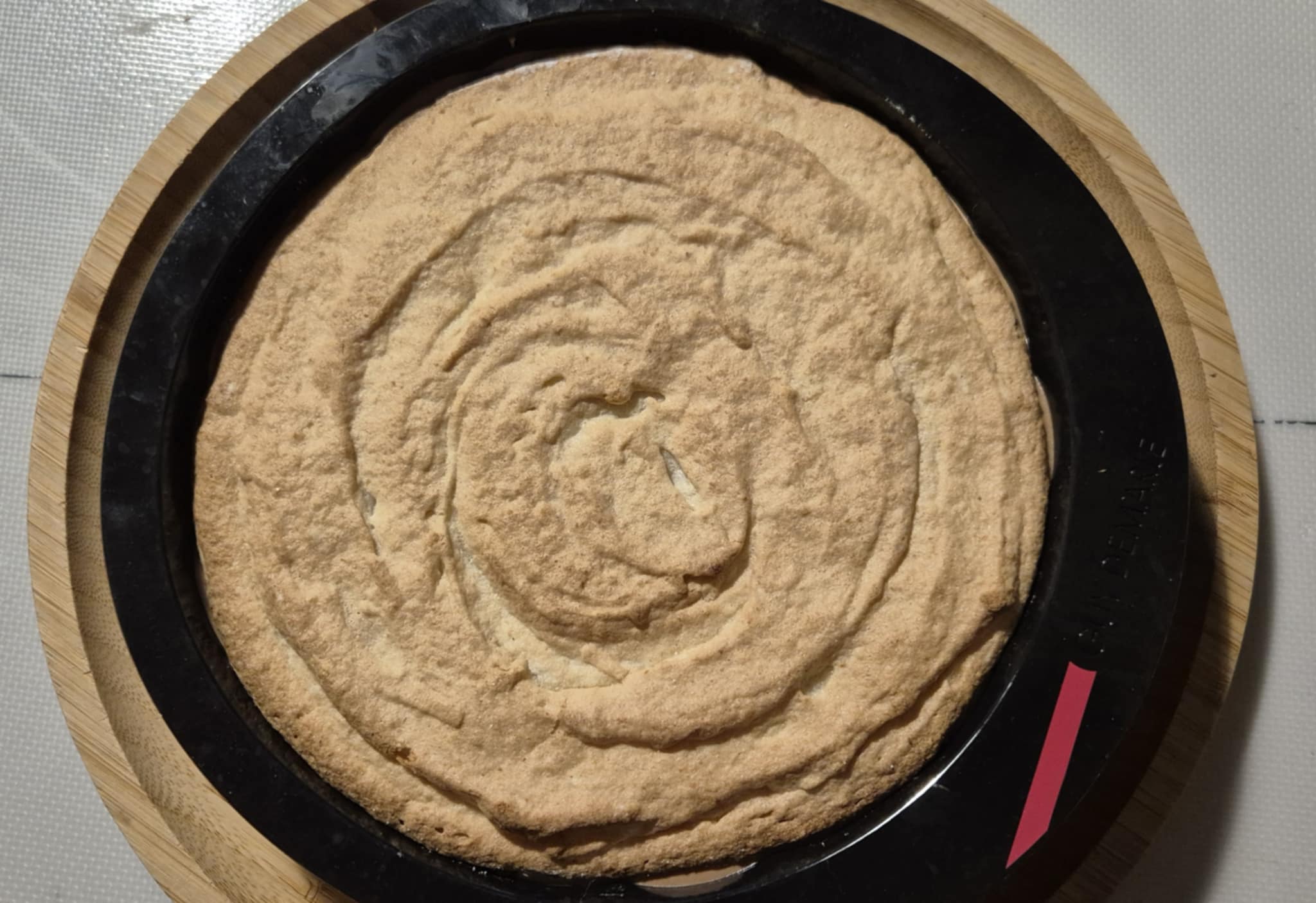 Royal-Chocolat-17 Royal-Chocolat