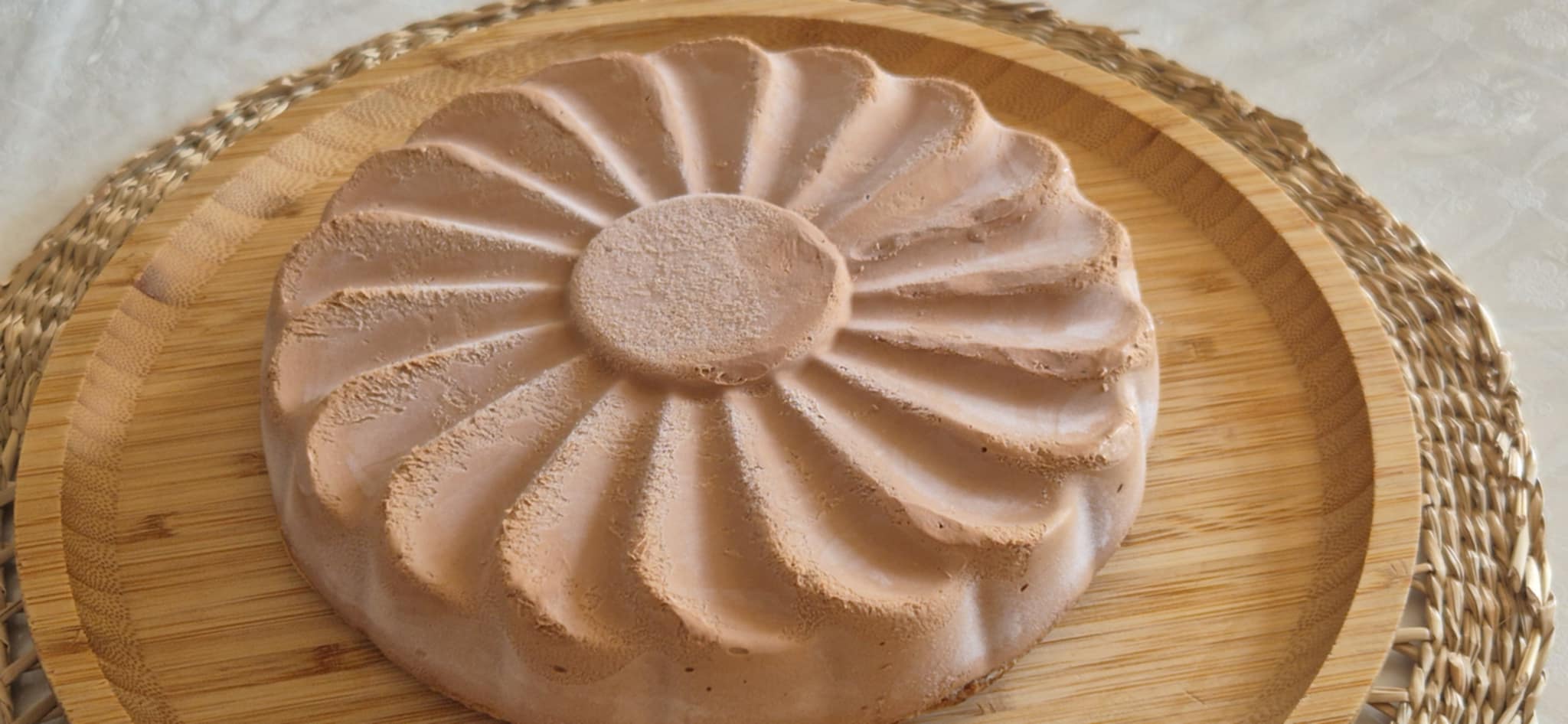 Royal-Chocolat-18 Royal-Chocolat