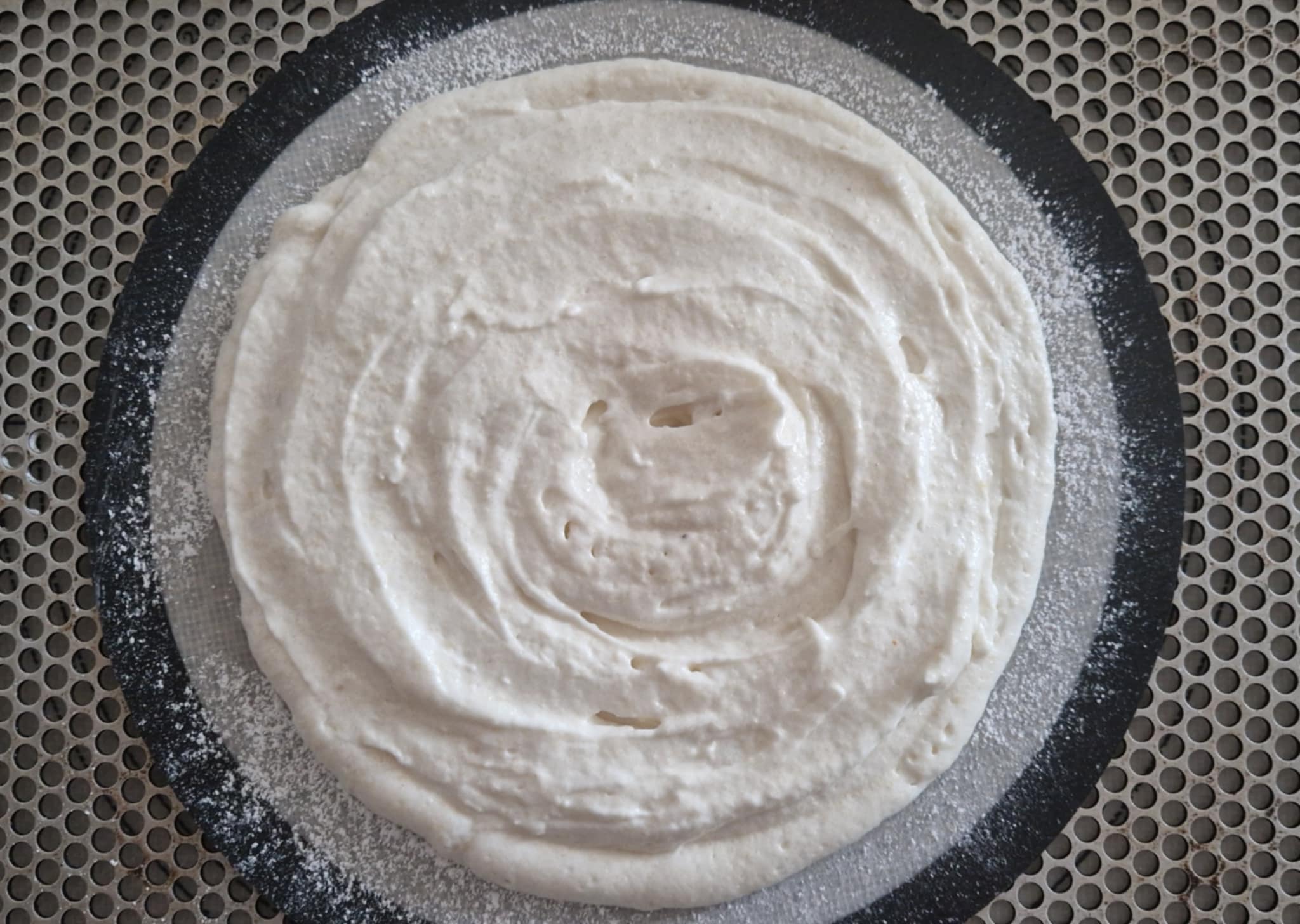 Royal-Chocolat-4 Royal-Chocolat