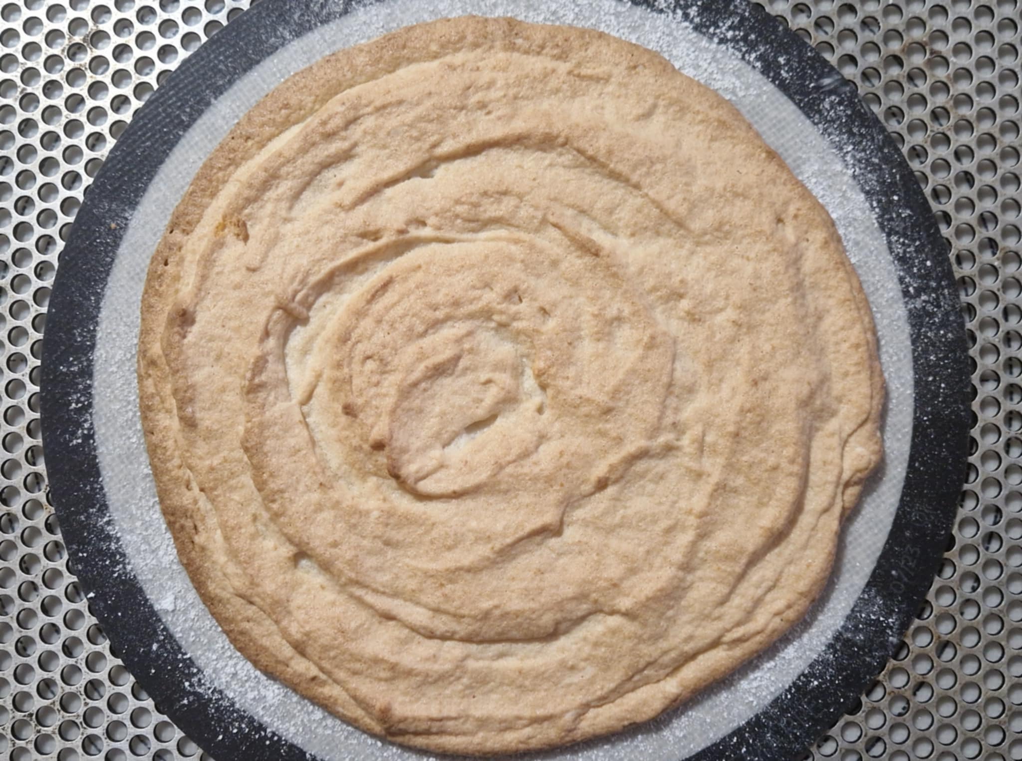 Royal-Chocolat-5 Royal-Chocolat