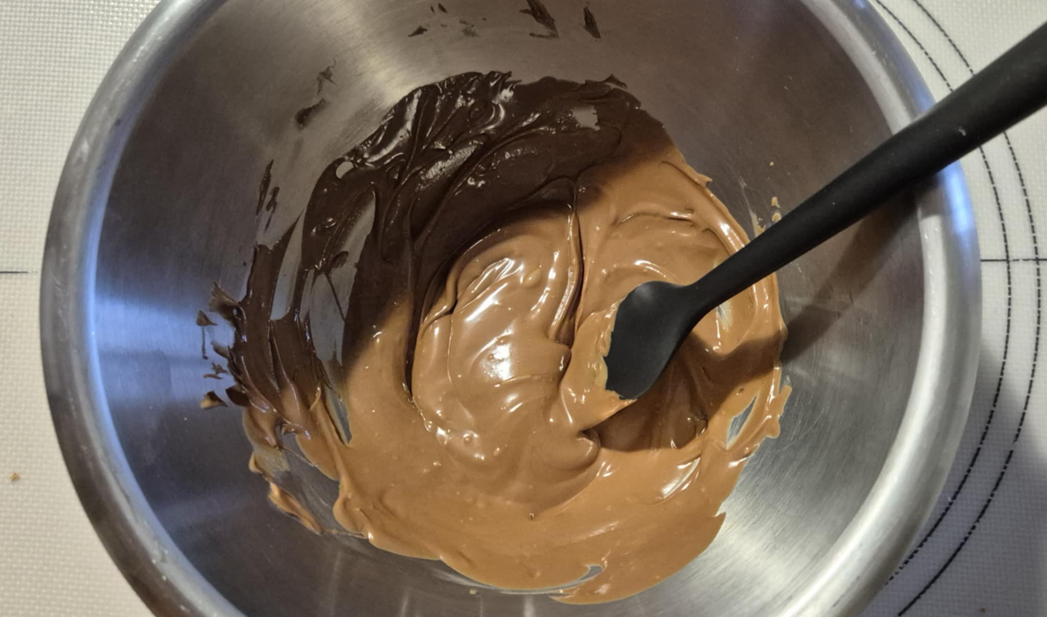 Royal-Chocolat-6 Royal-Chocolat