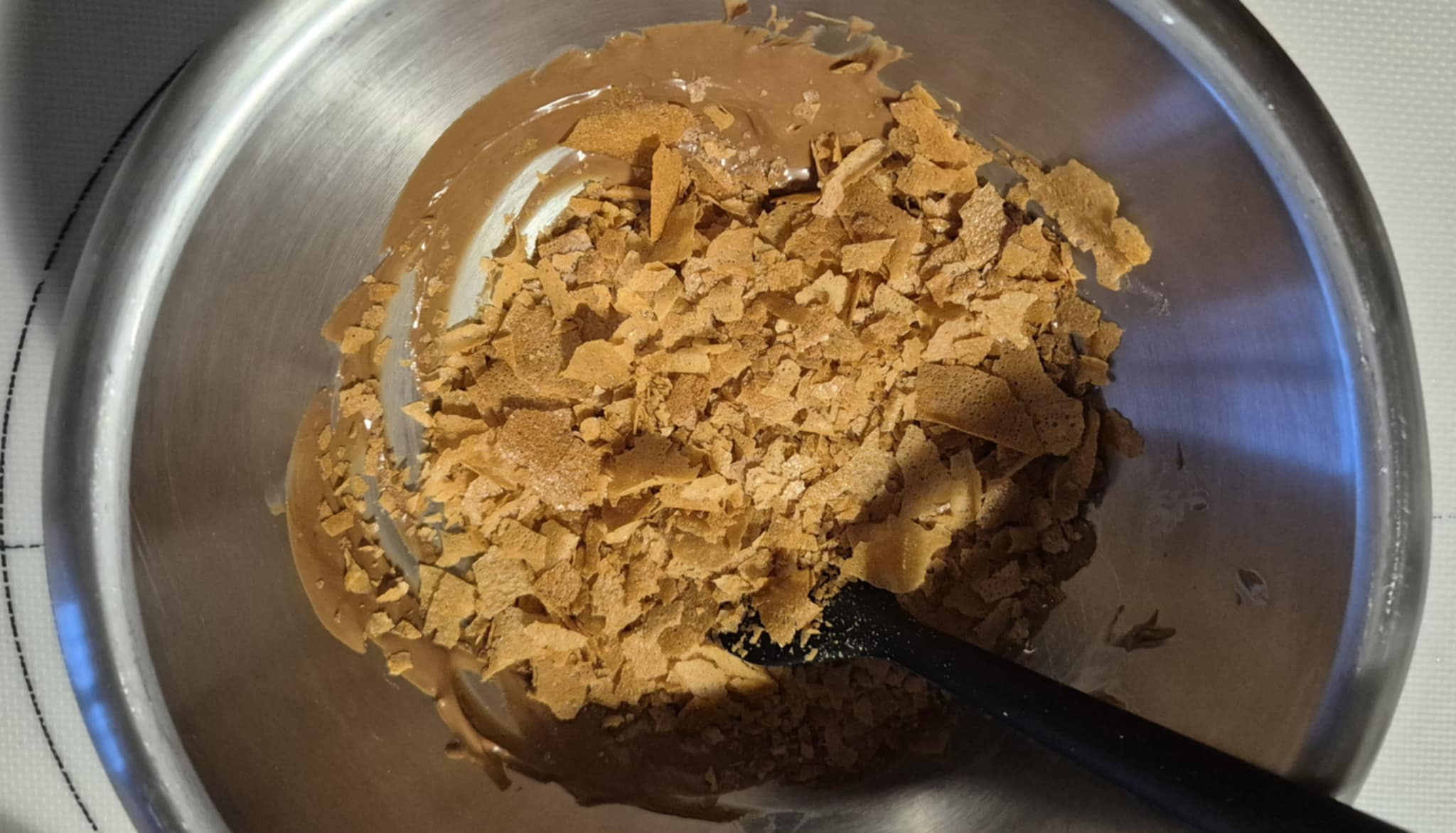 Royal-Chocolat-7 Royal-Chocolat