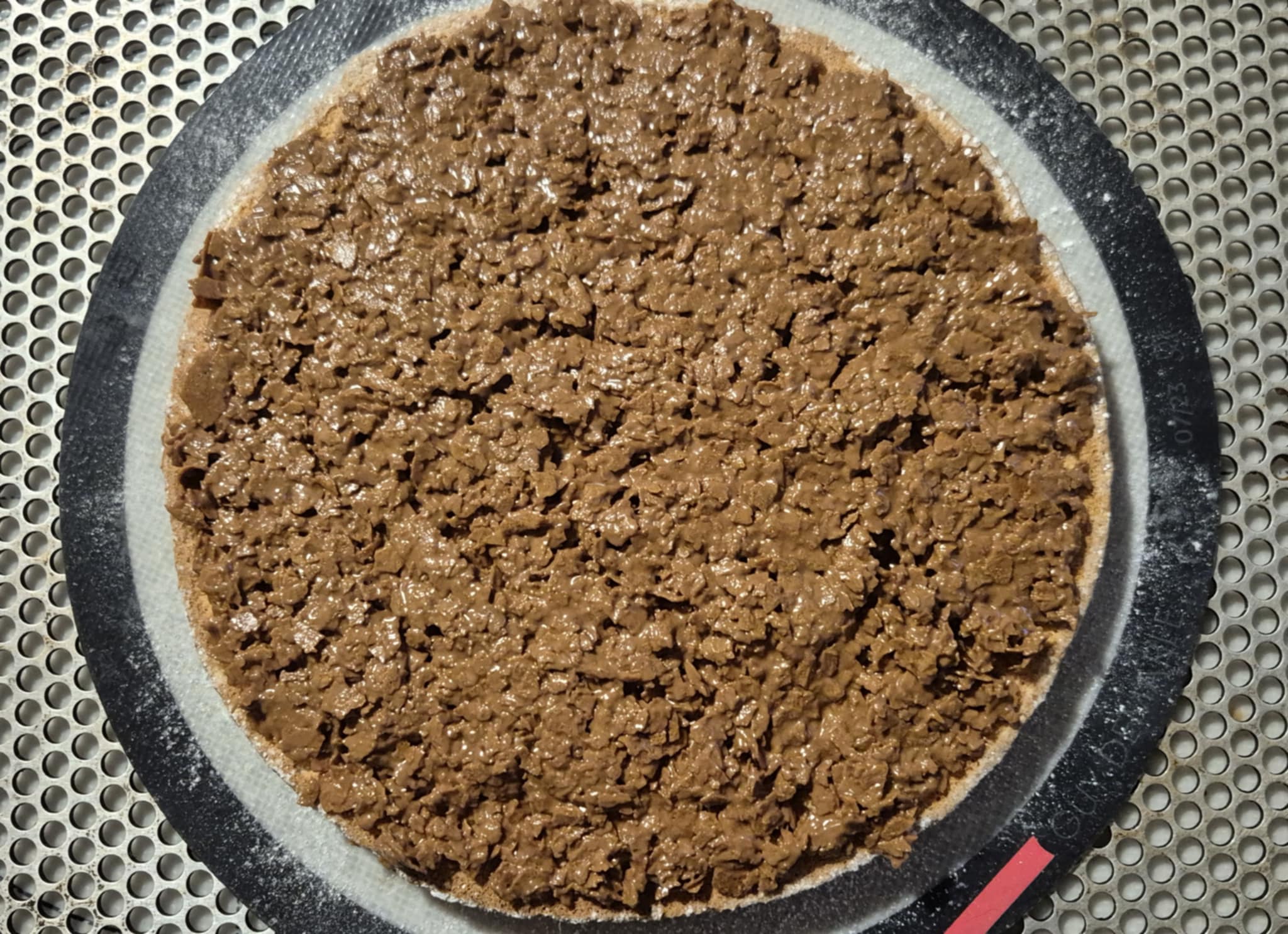 Royal-Chocolat-9 Royal-Chocolat