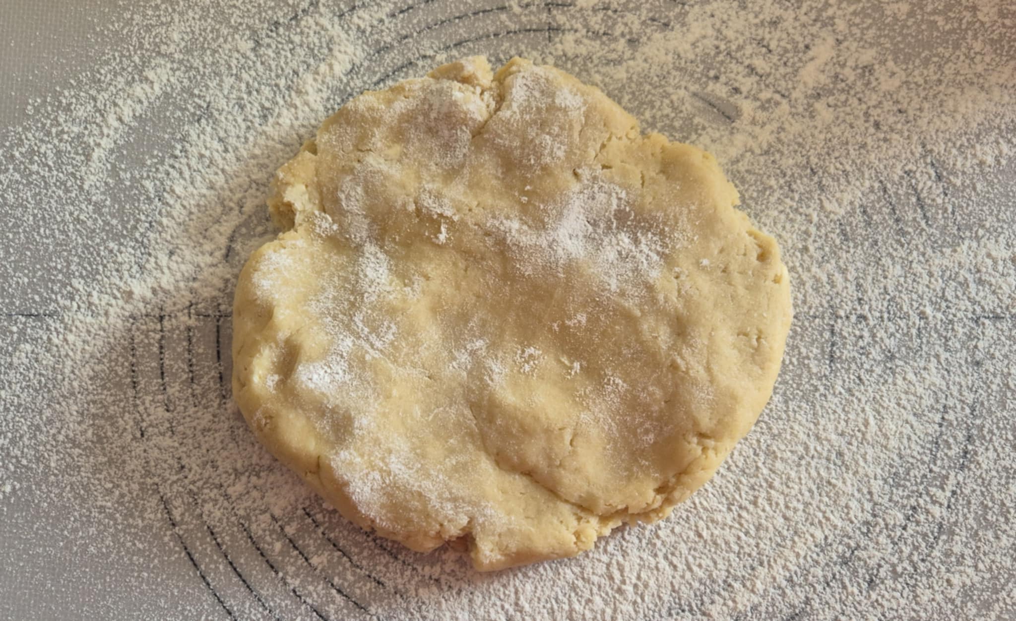 Tarte-Cerise