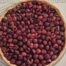 Tarte-Cerise