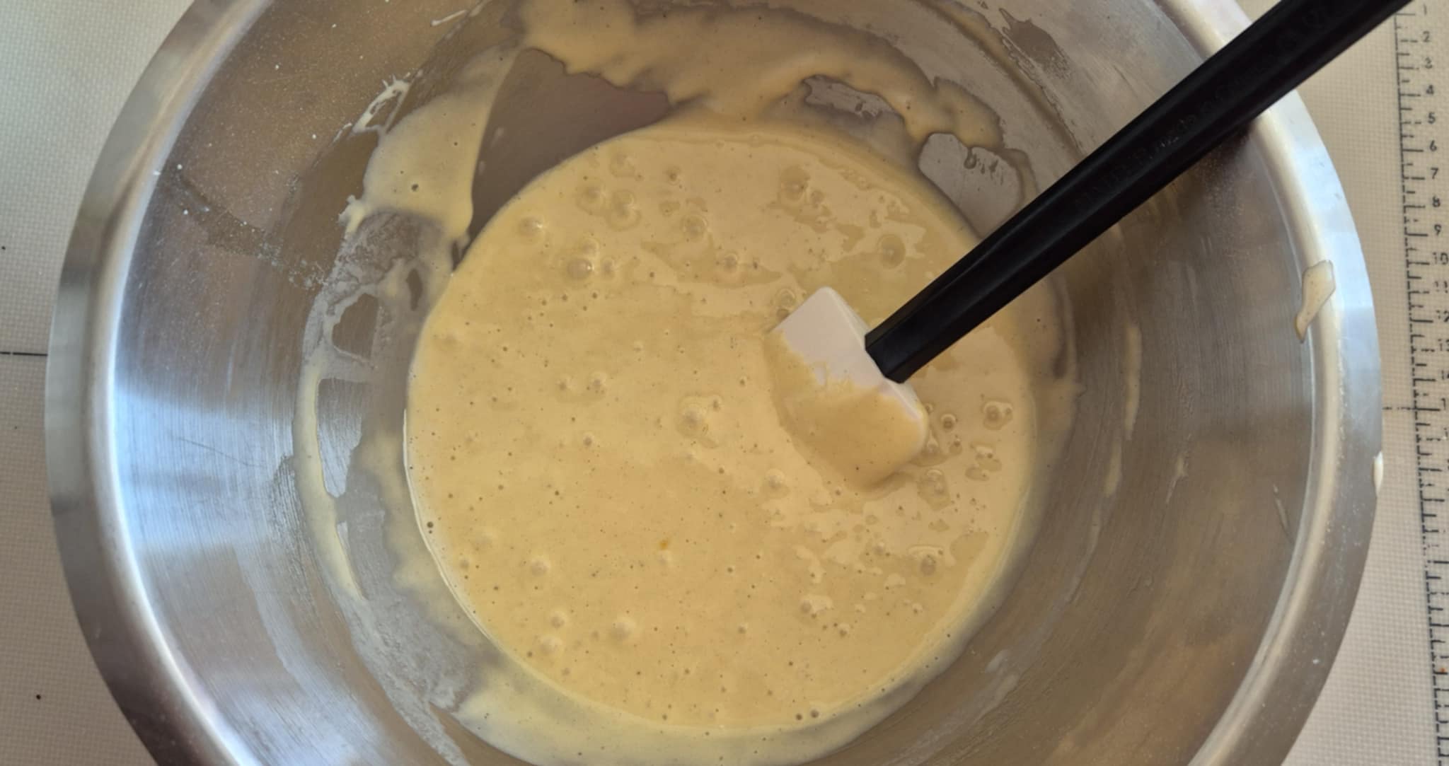 Couronne-Moelleuse-Cerises