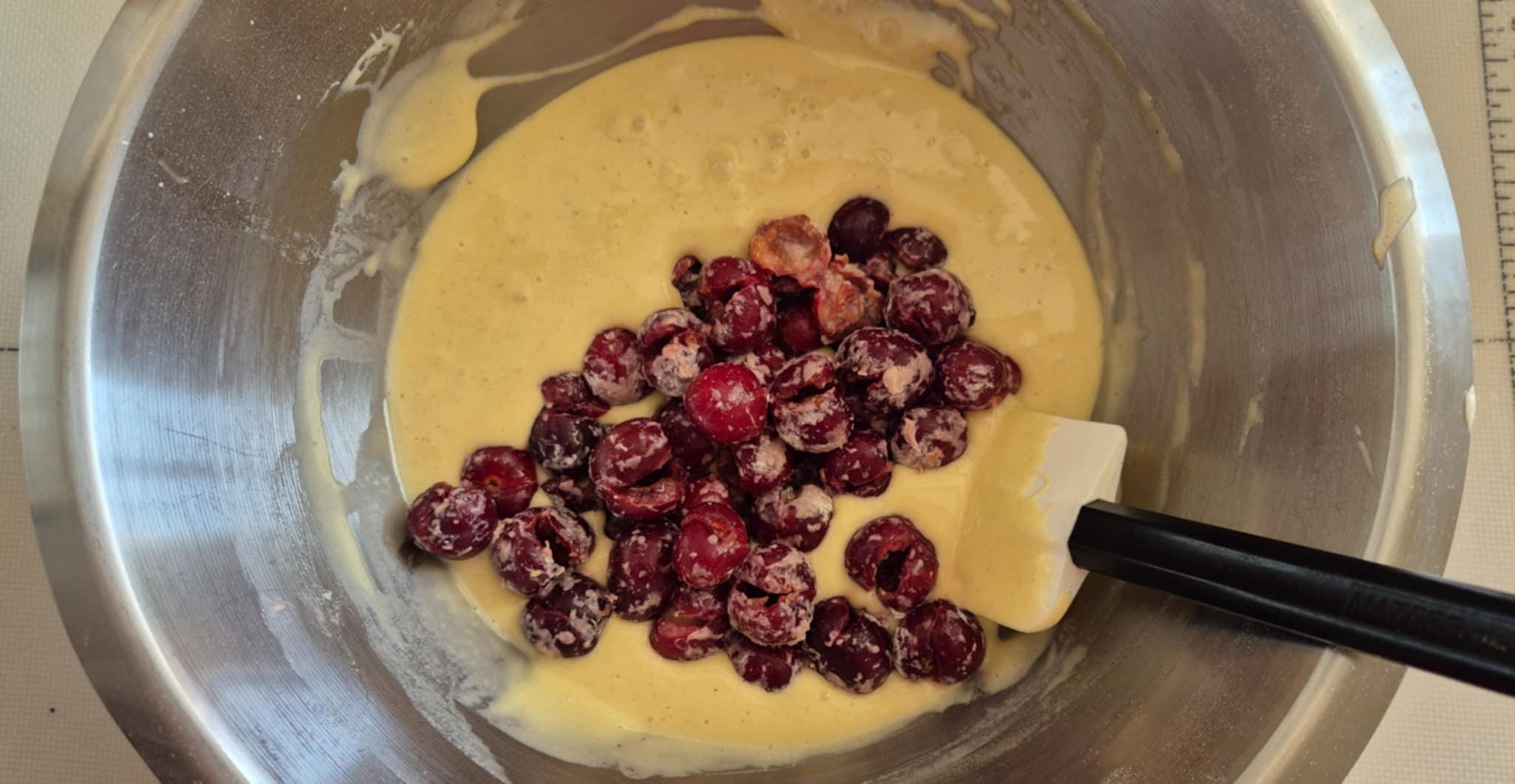 Couronne-Moelleuse-Cerises